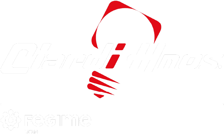 Ciardi